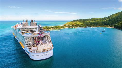 royal carribean travel agent